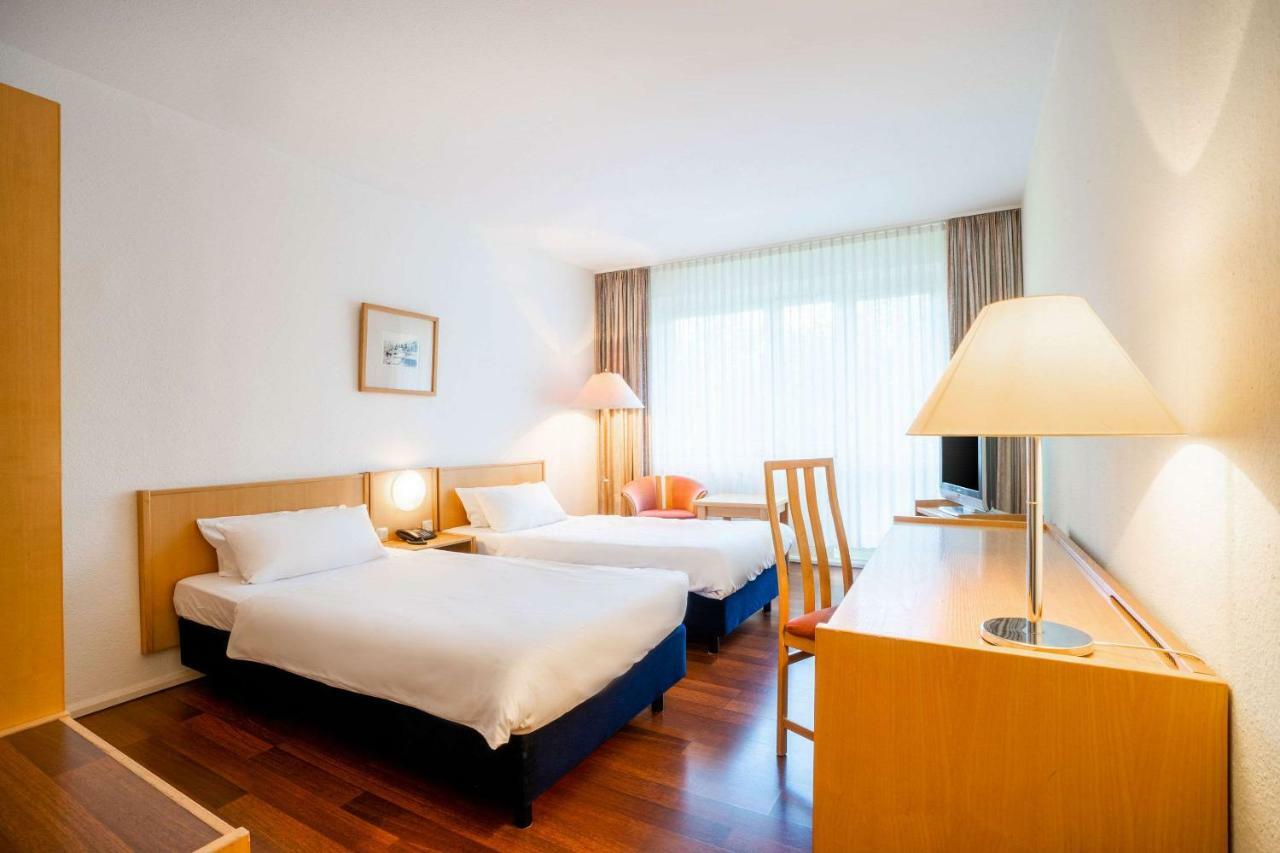 Dormero Hotel