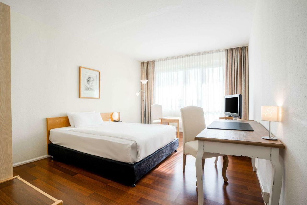 Hotel Dormero 3*