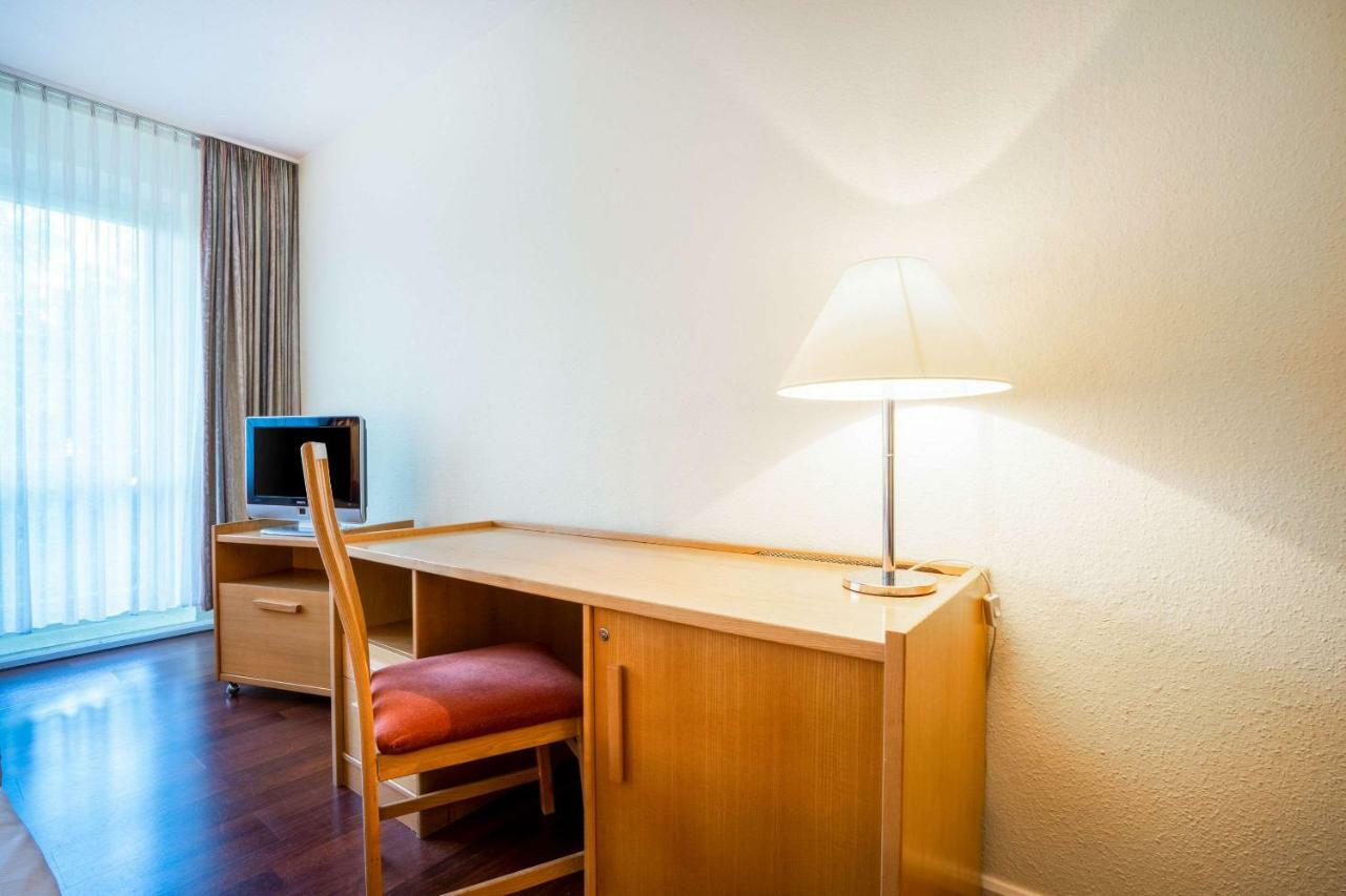 Dormero Hotel 3*